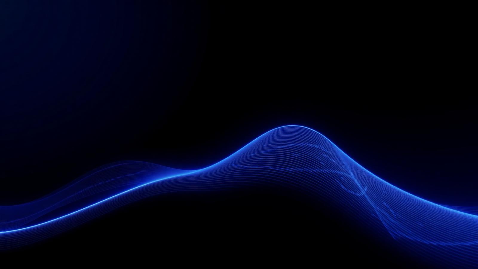 Voice-to-Voice Multimodal Assistant